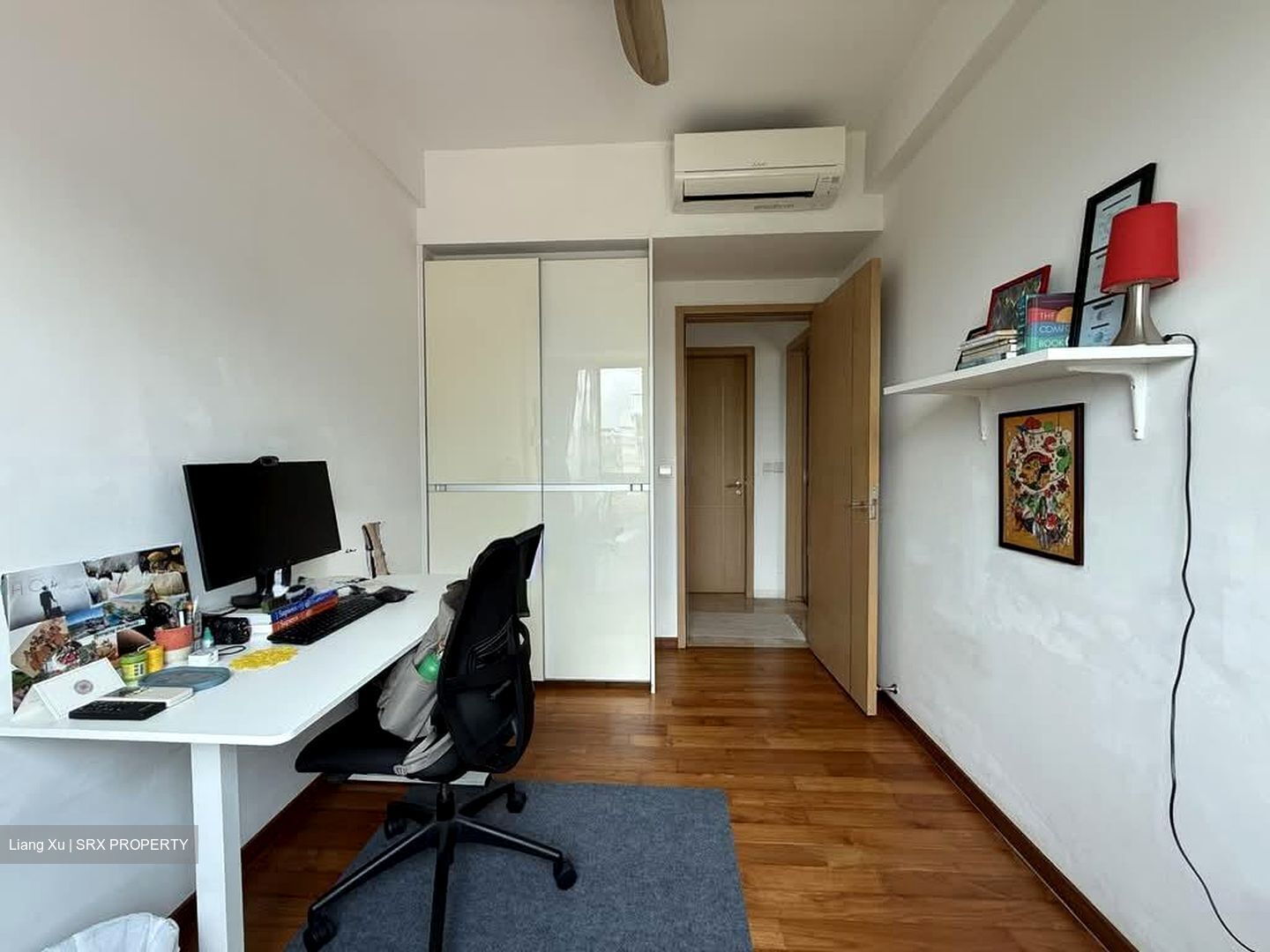 Stillz Residence (D15), Apartment #562196691